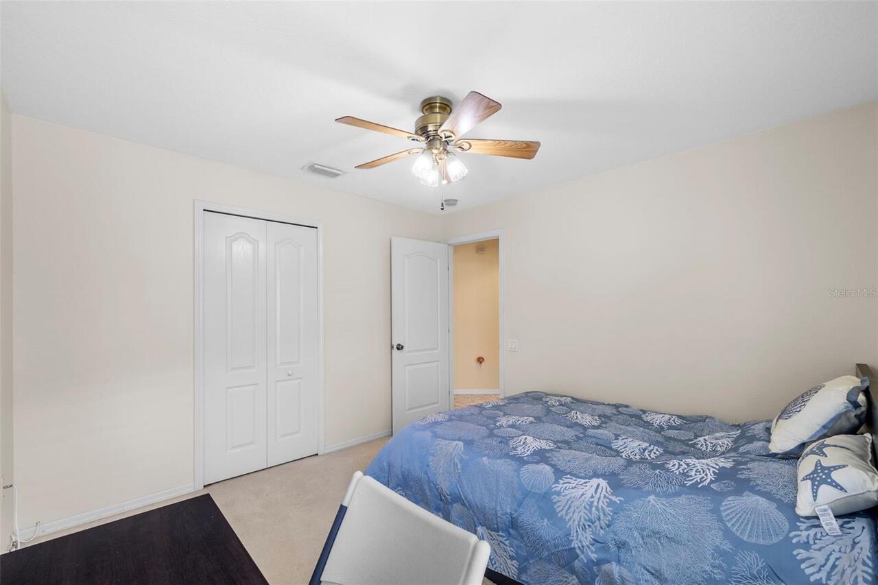 Listing Photo 27