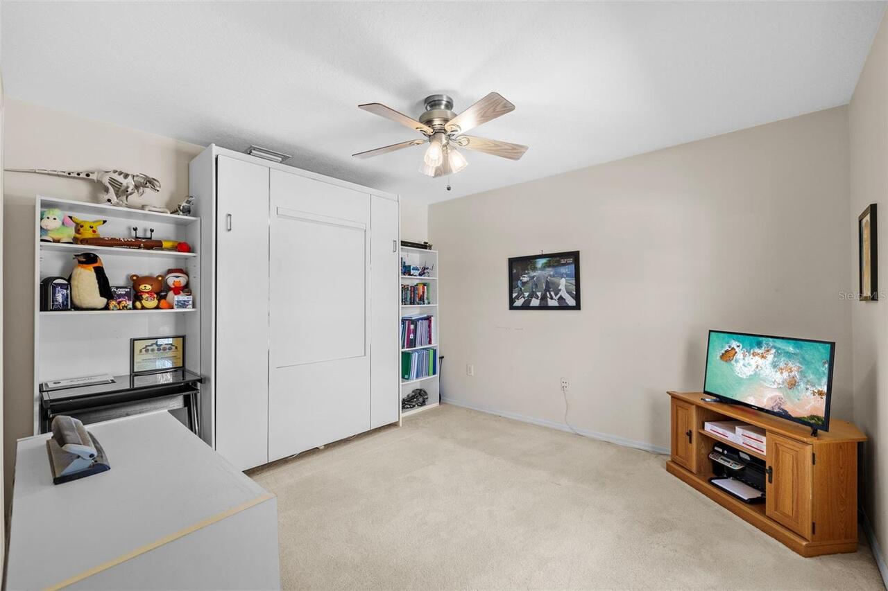 Listing Photo 31