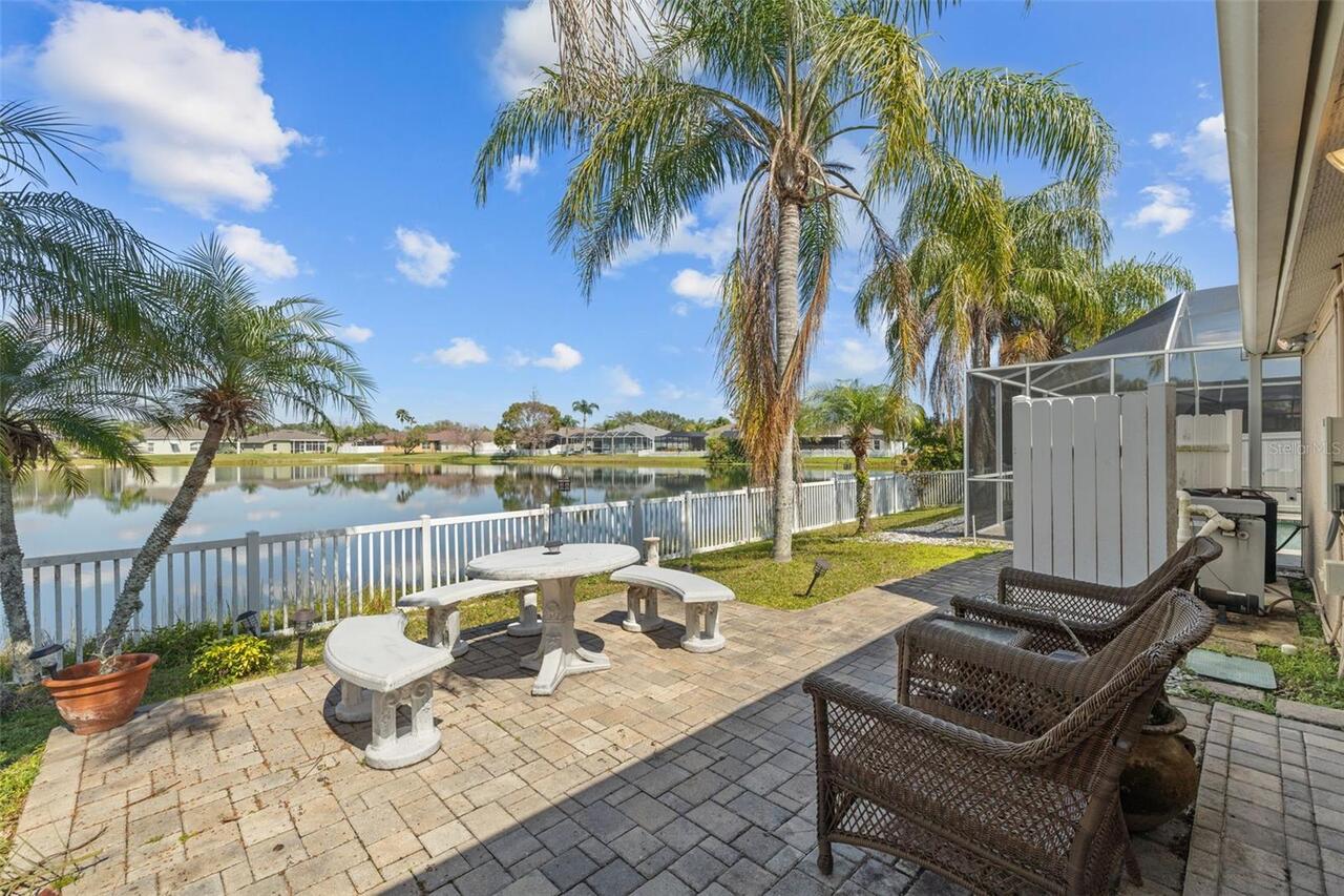 Listing Photo 36