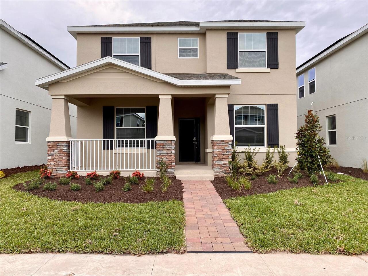 5BR, Residential Lease, 3BA, $3,280
Read More