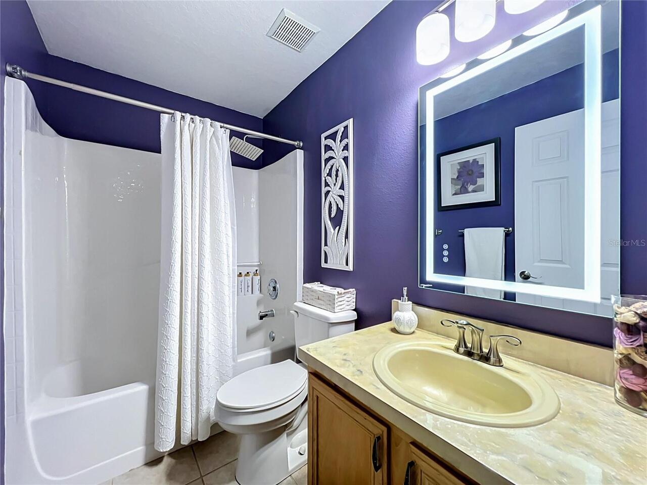Listing Photo 16