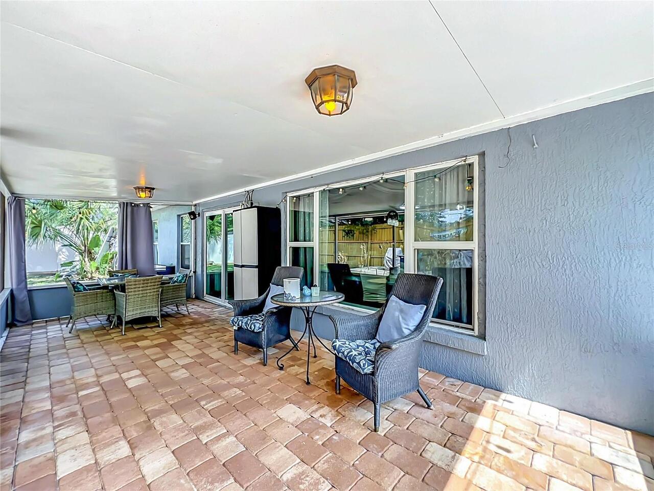 Listing Photo 21