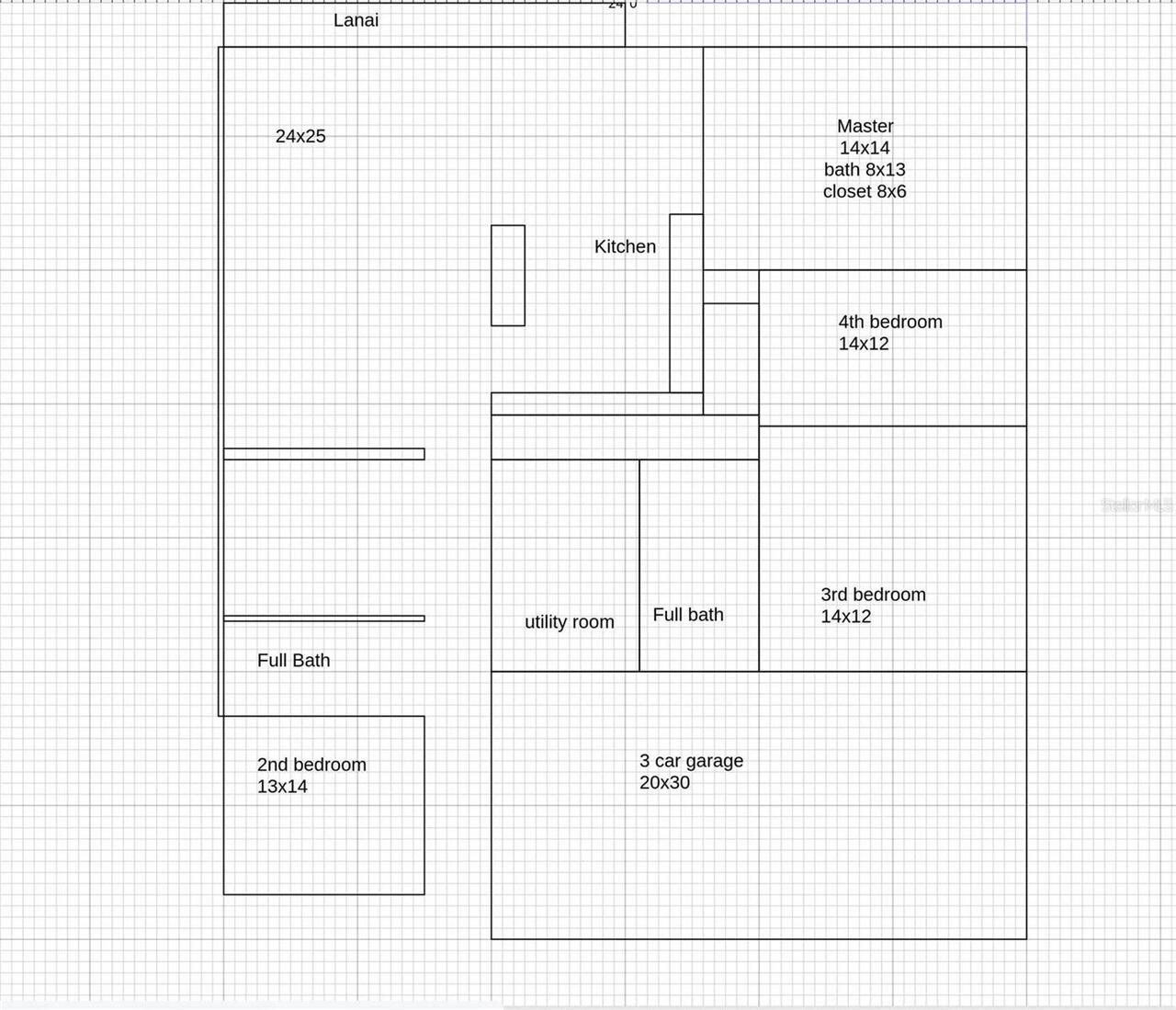 Listing Photo 27