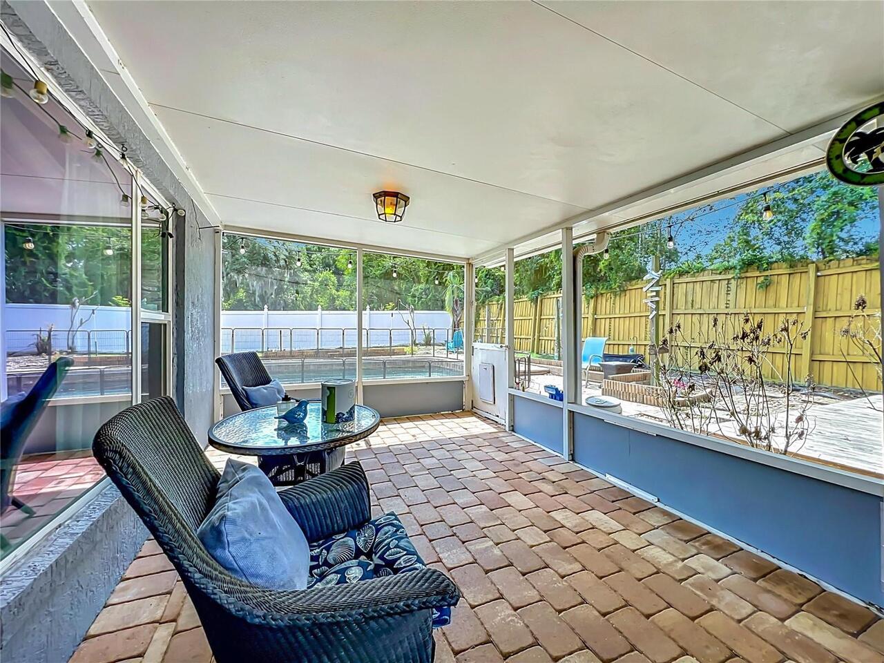 Listing Photo 22
