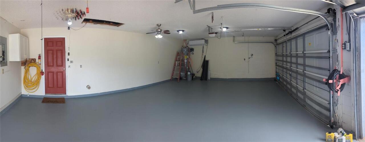 Listing Photo 26
