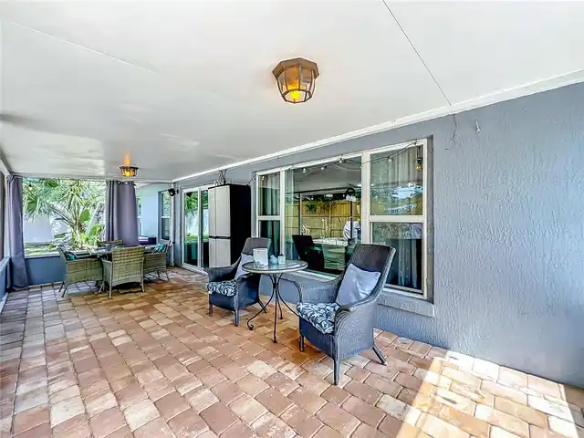 Listing Photo 21