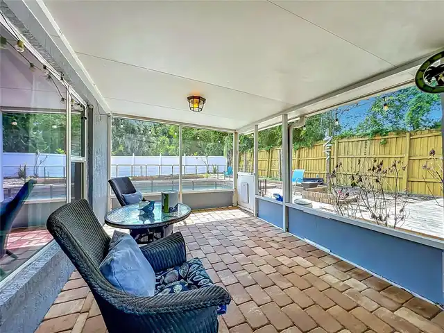 Listing Photo 22