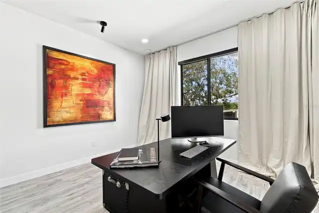 Listing Photo 31