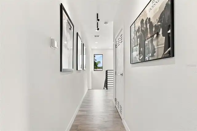 Listing Photo 33
