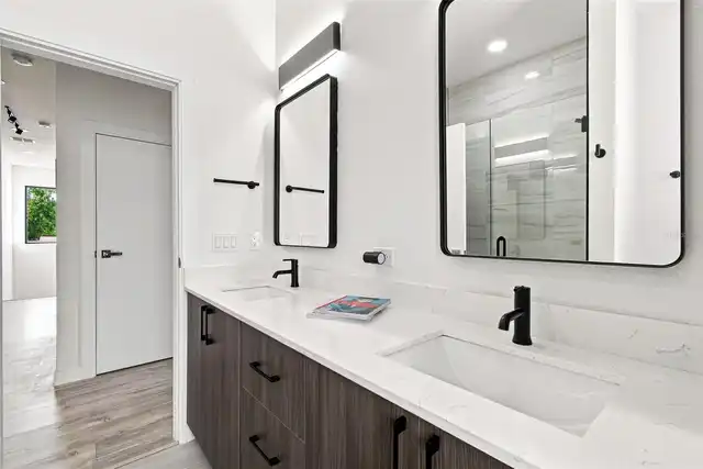 Listing Photo 39