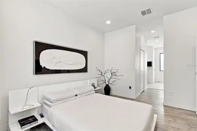 Listing Photo 42