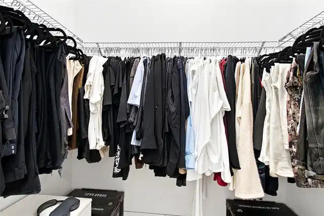 Listing Photo 46