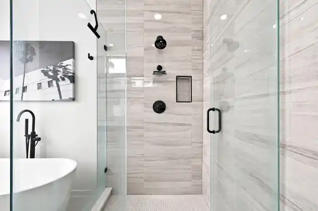 Listing Photo 51