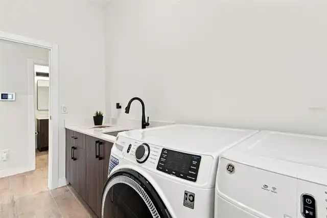 Listing Photo 57