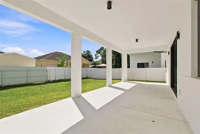 Listing Photo 63