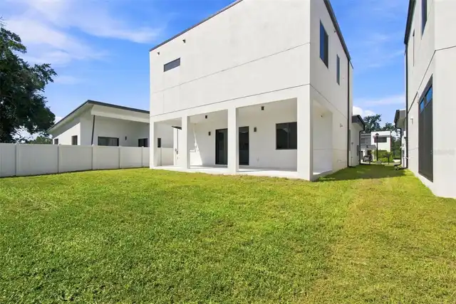 Listing Photo 67