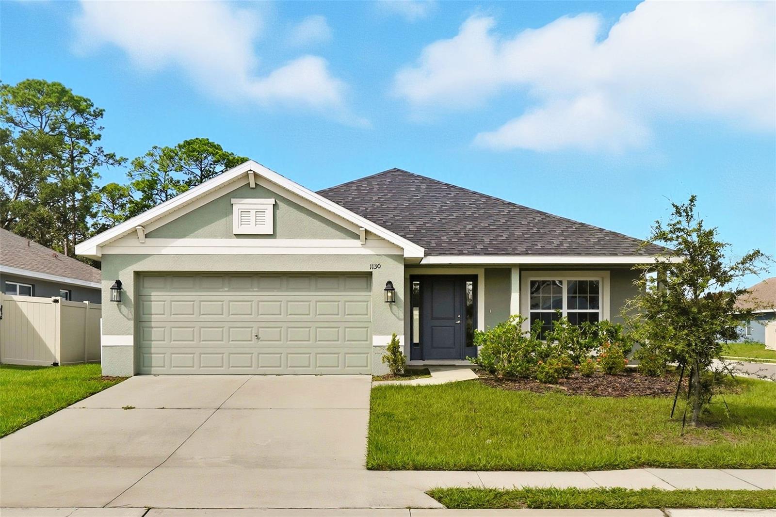 Davenport Real Estate