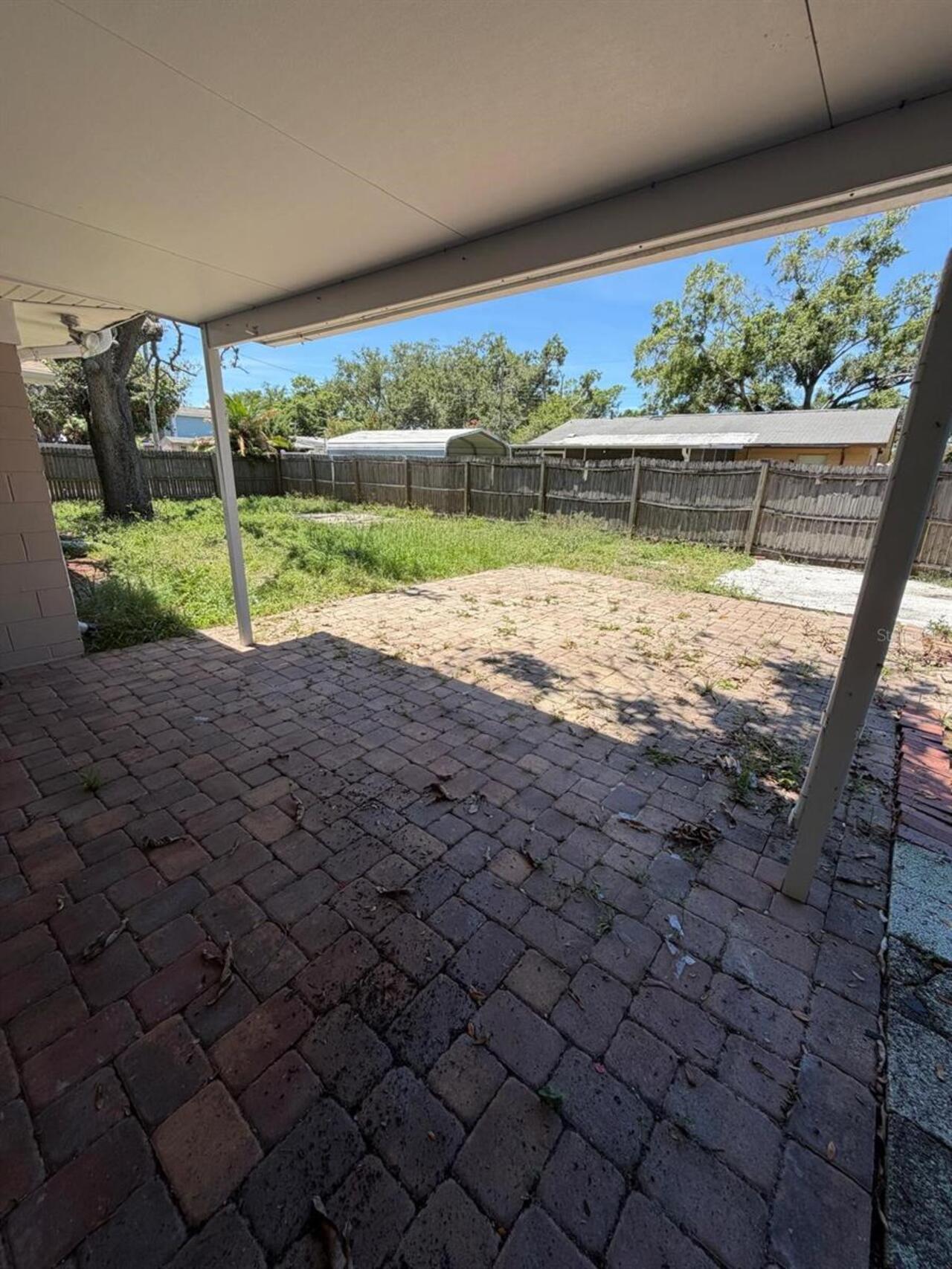 Listing Photo 13