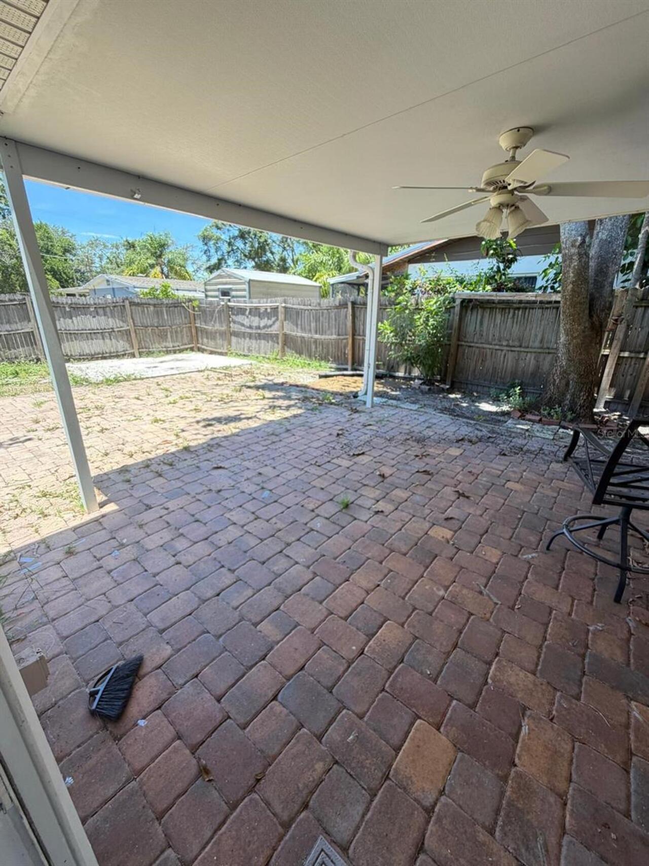 Listing Photo 14