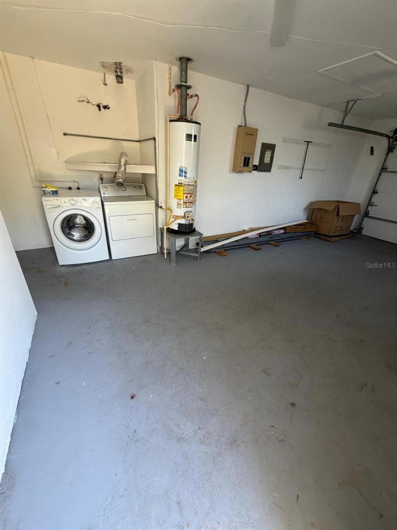 Listing Photo 17