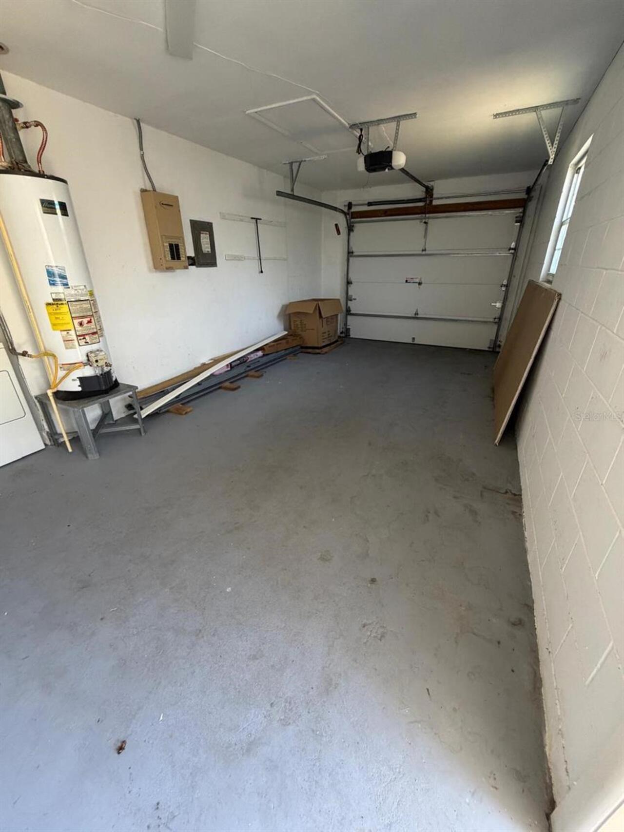 Listing Photo 18