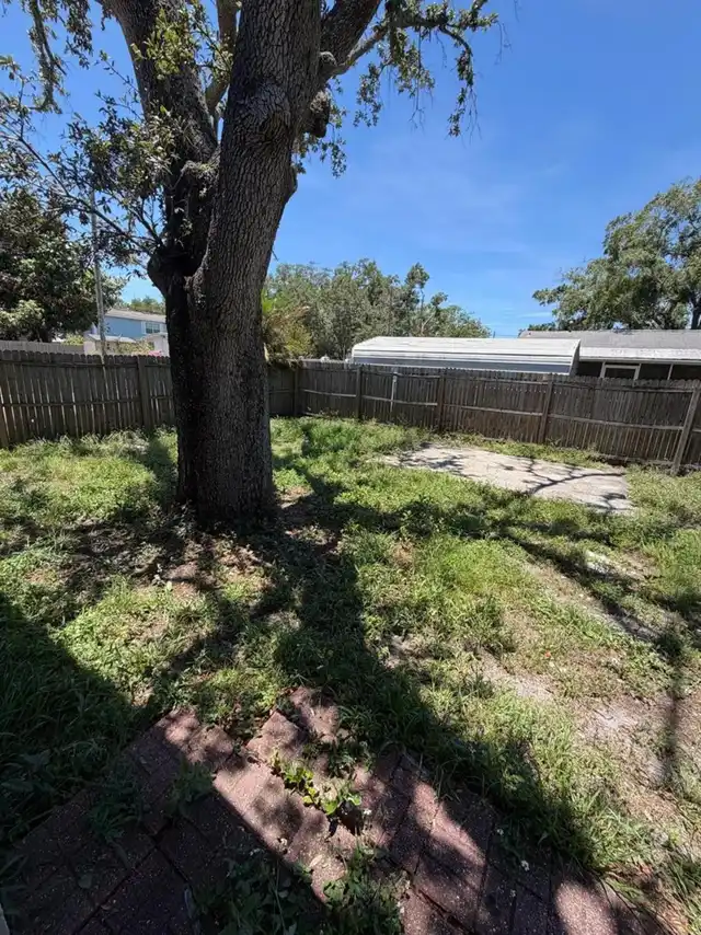 Listing Photo 15