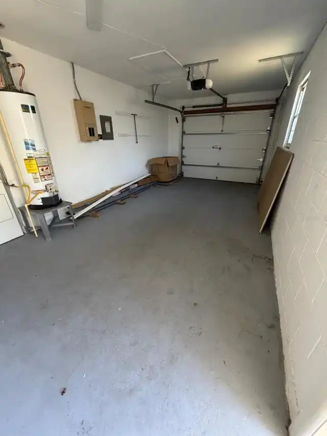 Listing Photo 18