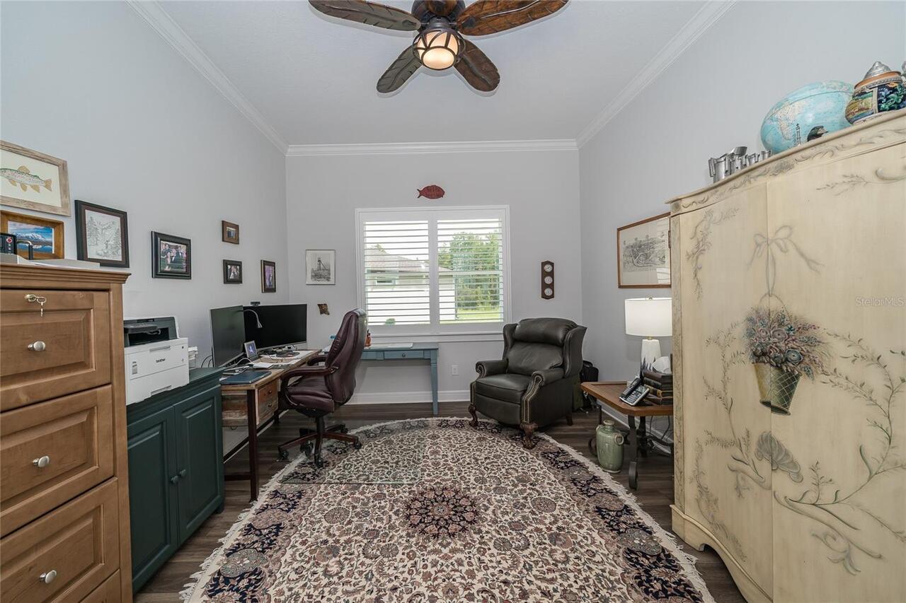 Listing Photo 13