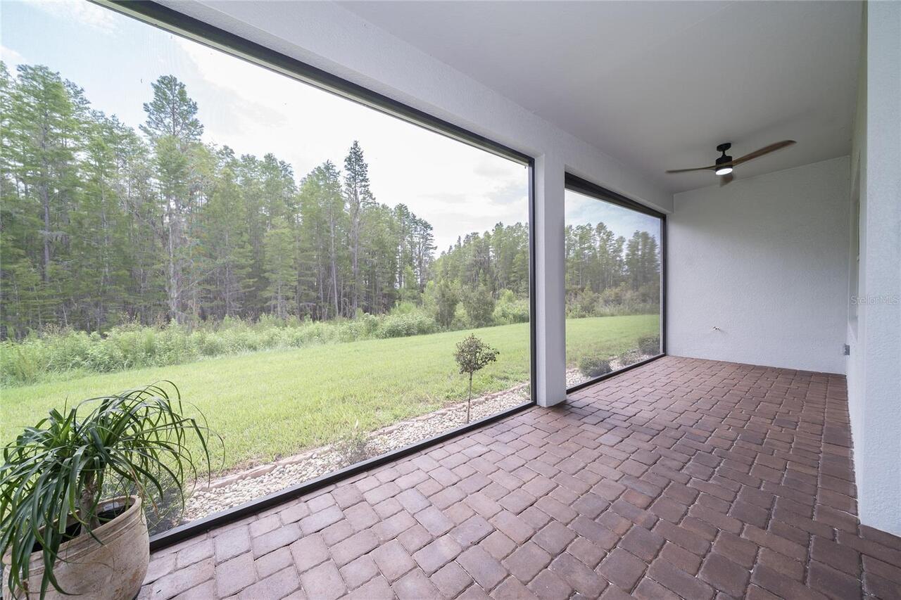 Listing Photo 26