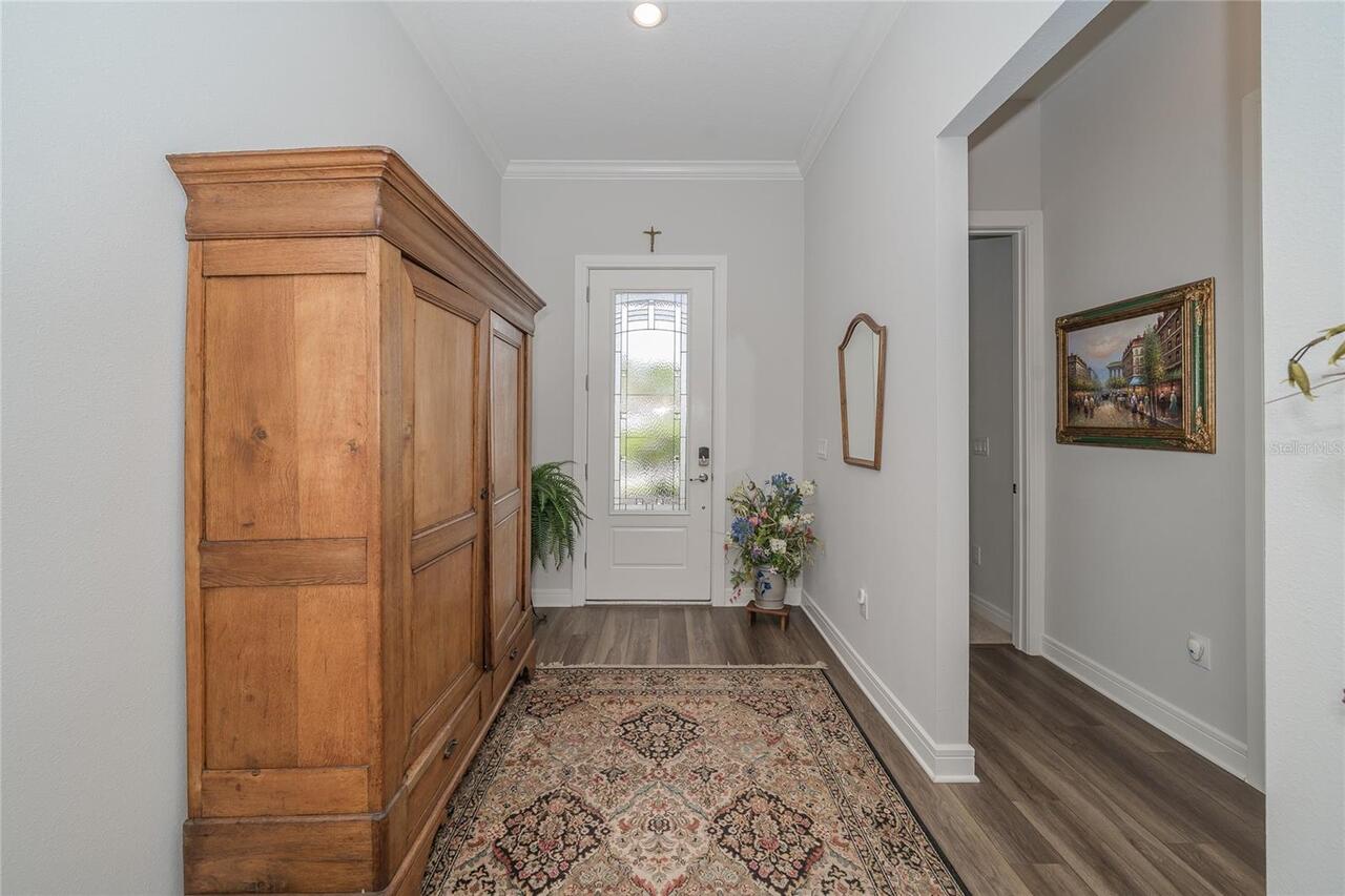 Listing Photo 37