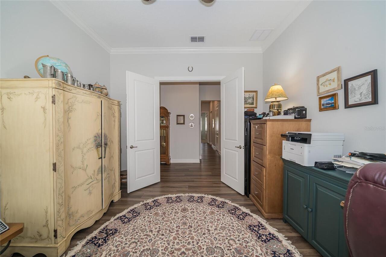 Listing Photo 45