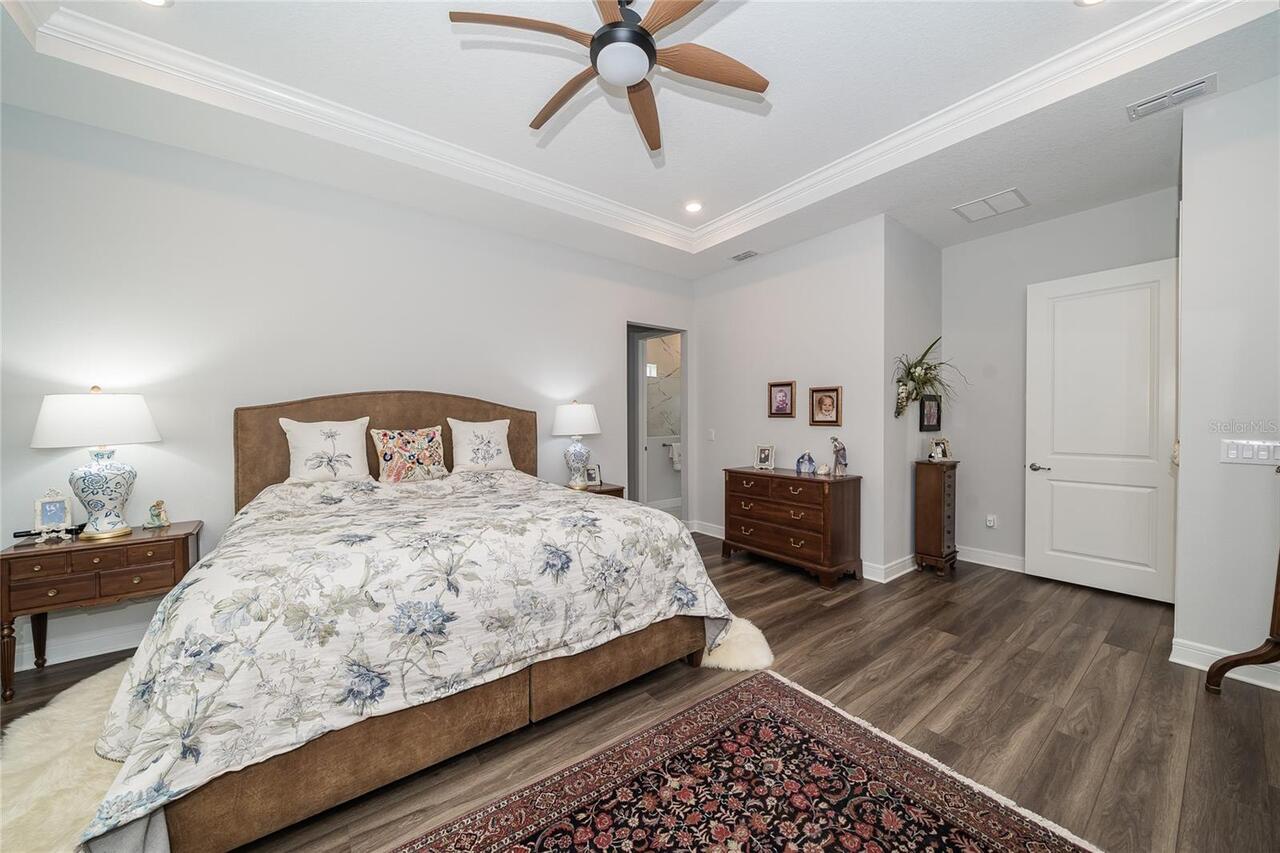 Listing Photo 47
