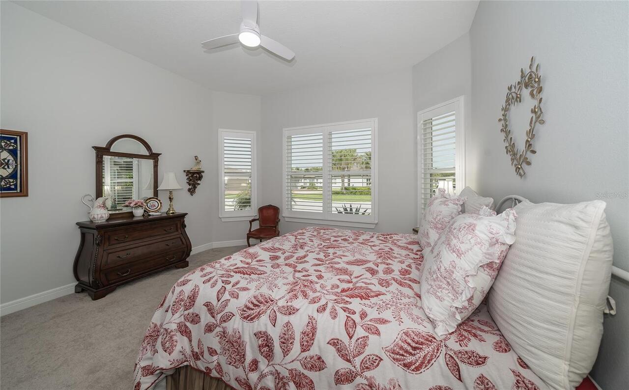Listing Photo 52