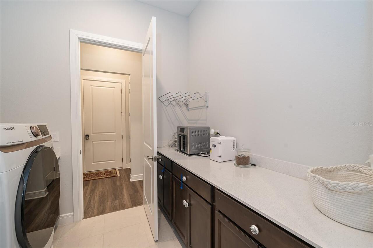 Listing Photo 53