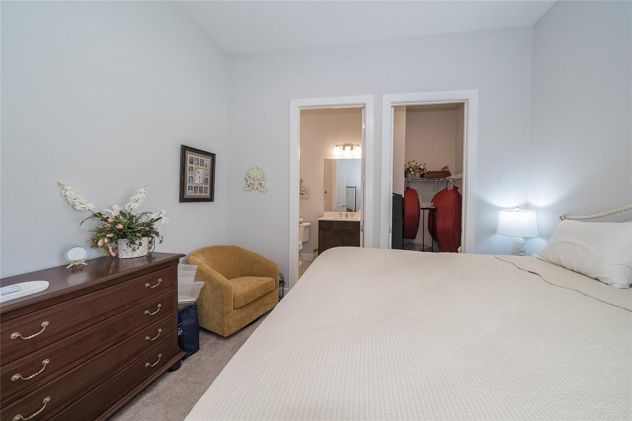 Listing Photo 55