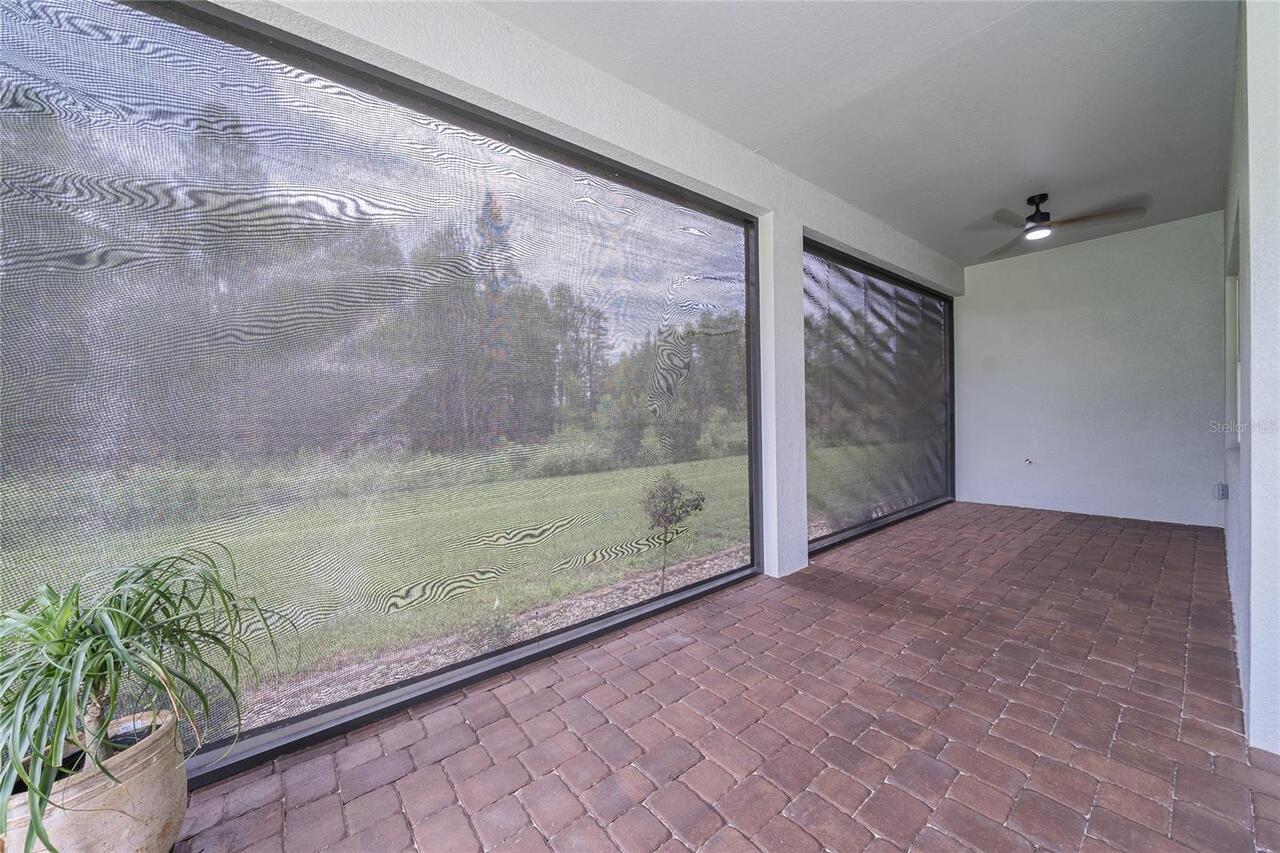 Listing Photo 56