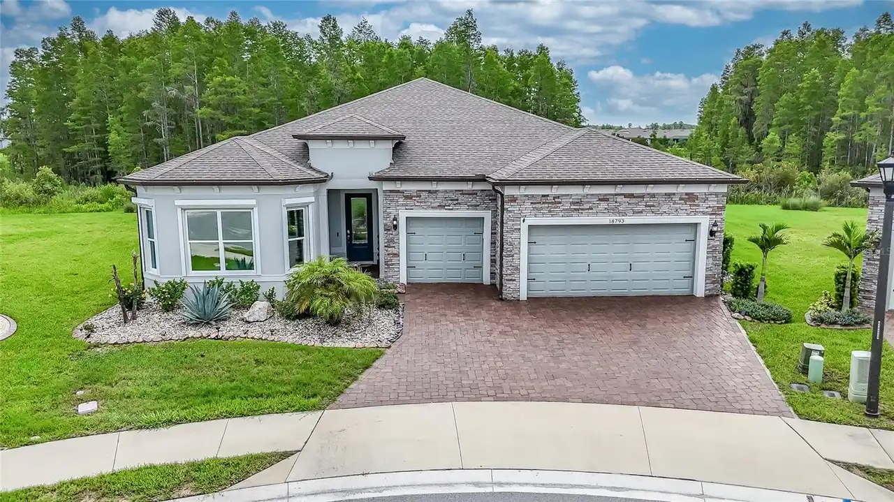 View Listing