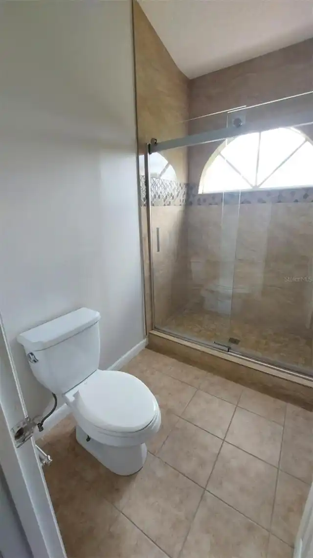 Listing Photo 23
