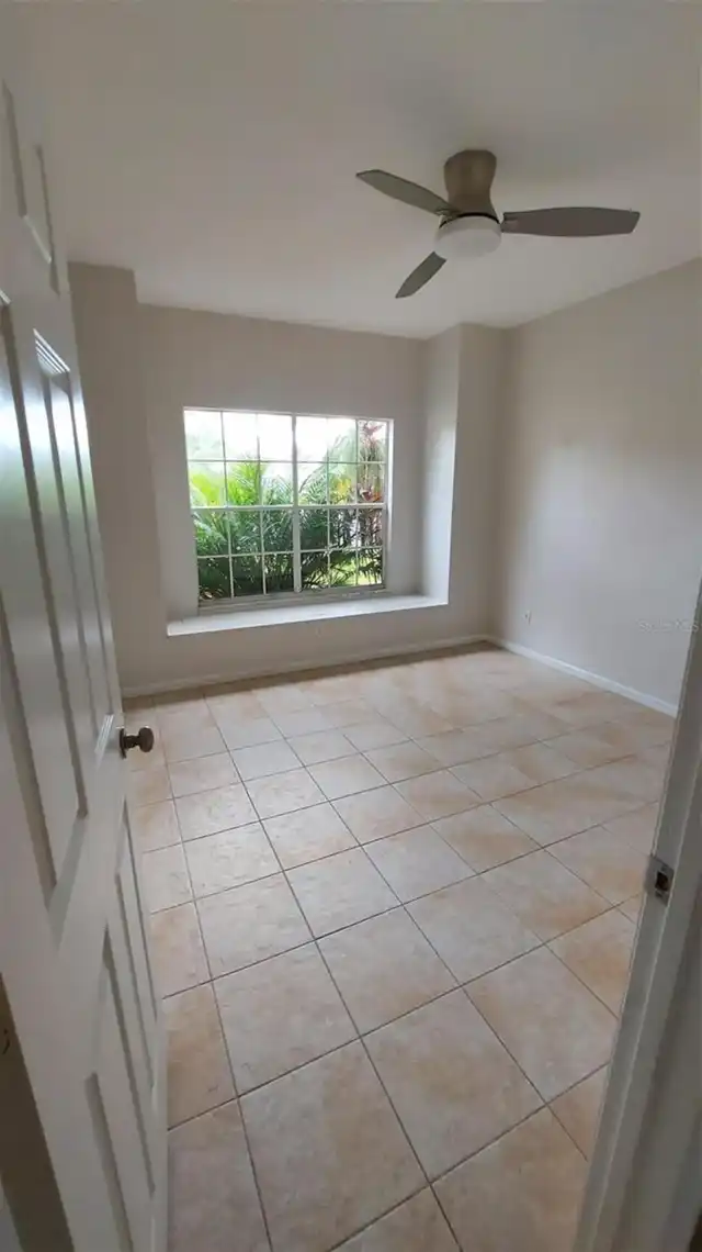 Listing Photo 39