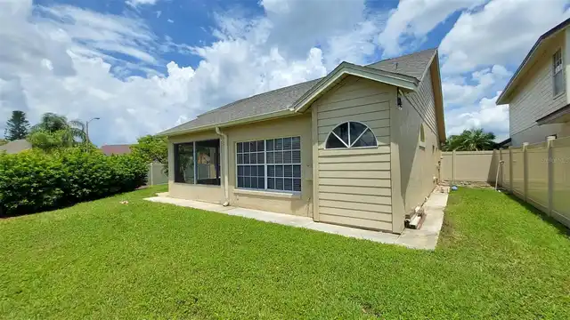 Listing Photo 45