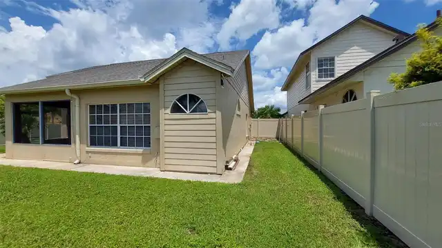 Listing Photo 47