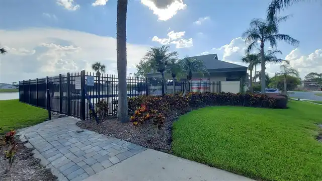 Listing Photo 62