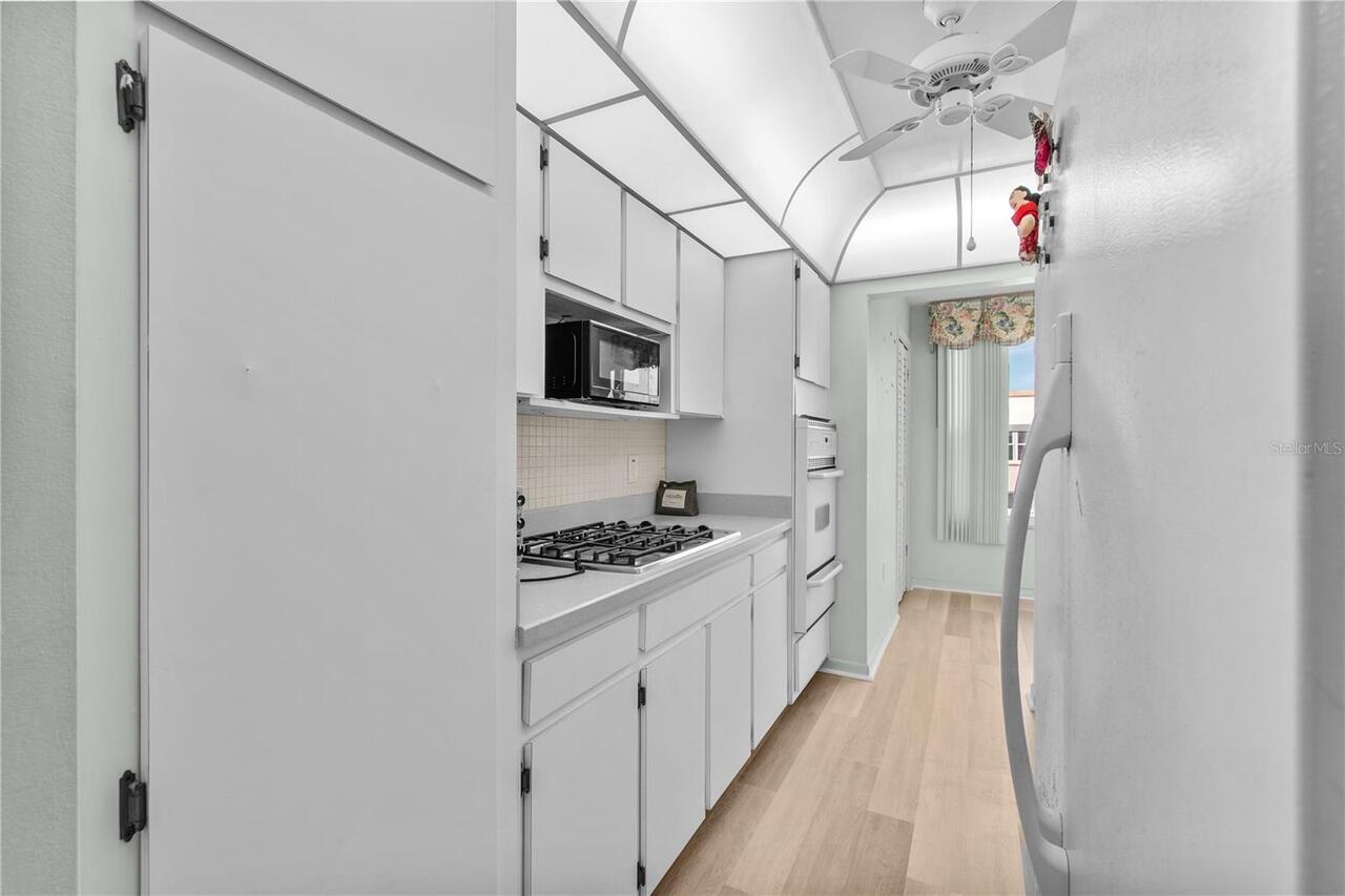 Listing Photo 23