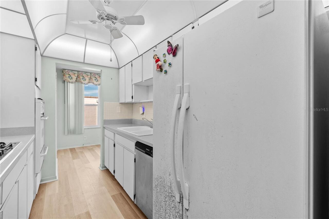 Listing Photo 25