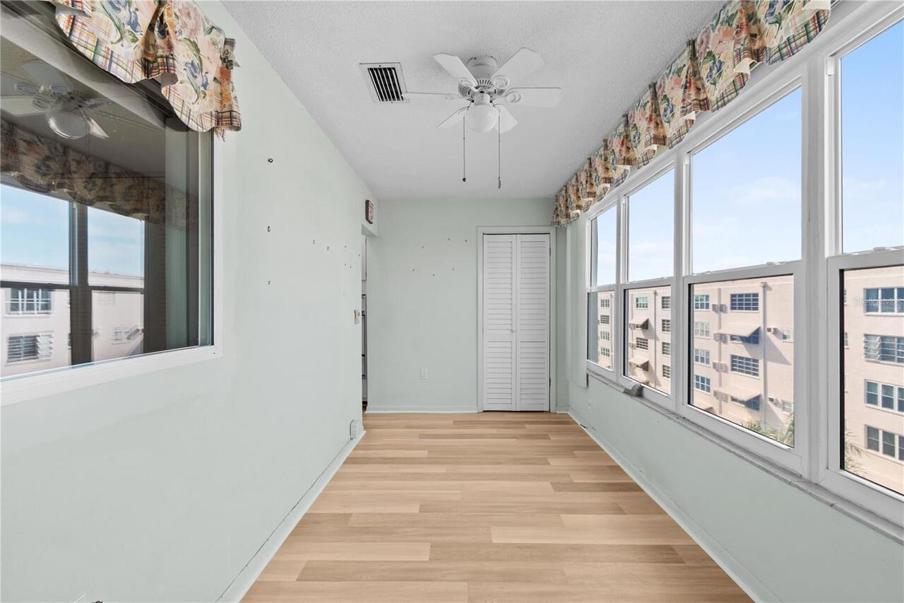 Listing Photo 33