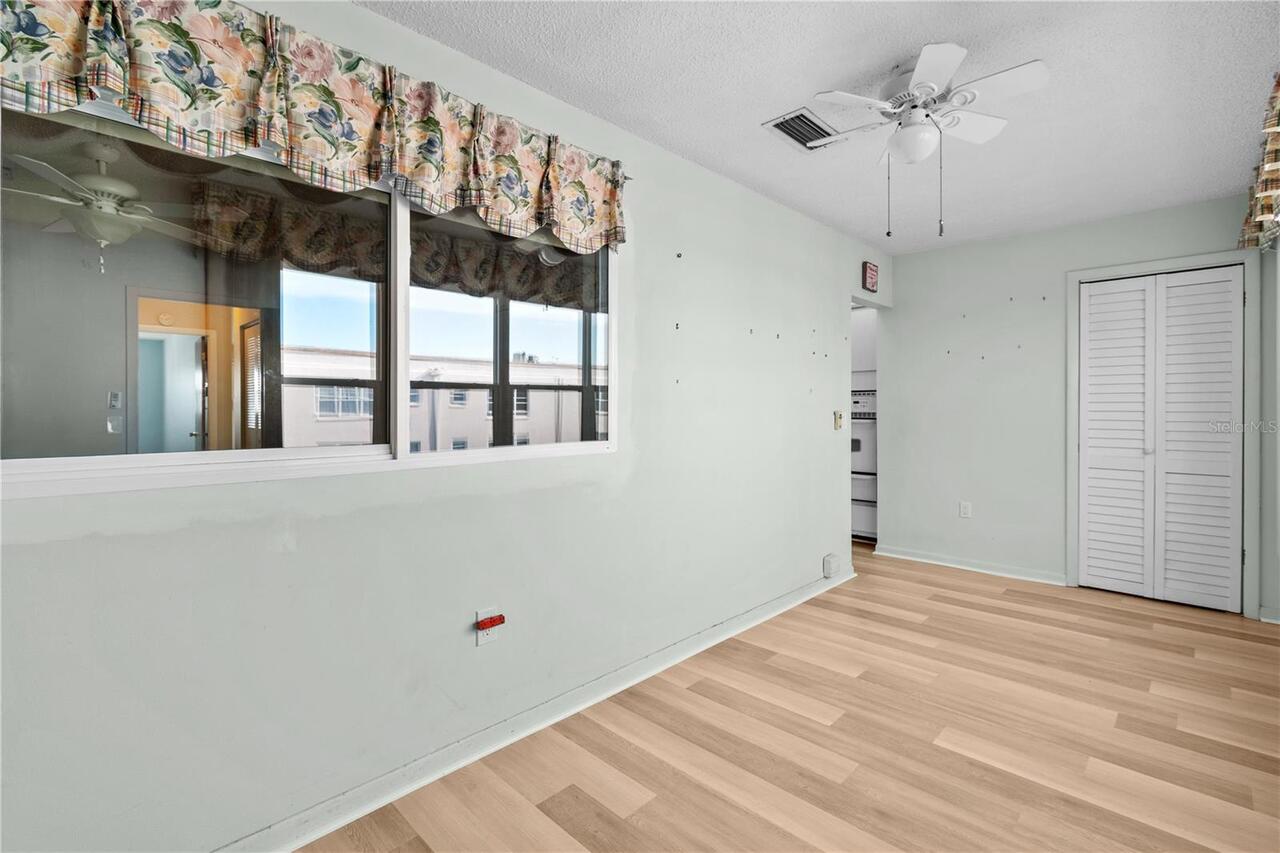 Listing Photo 34