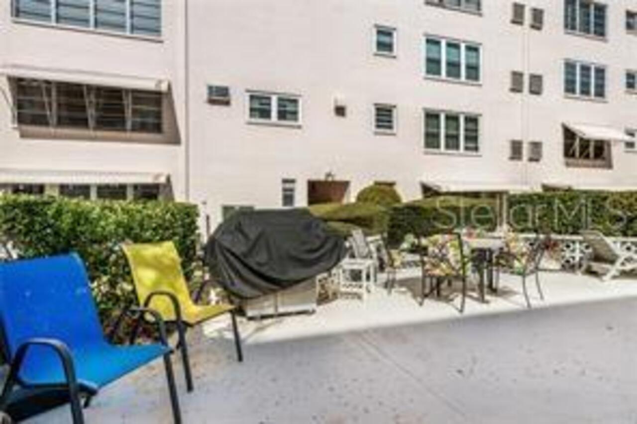 Listing Photo 41