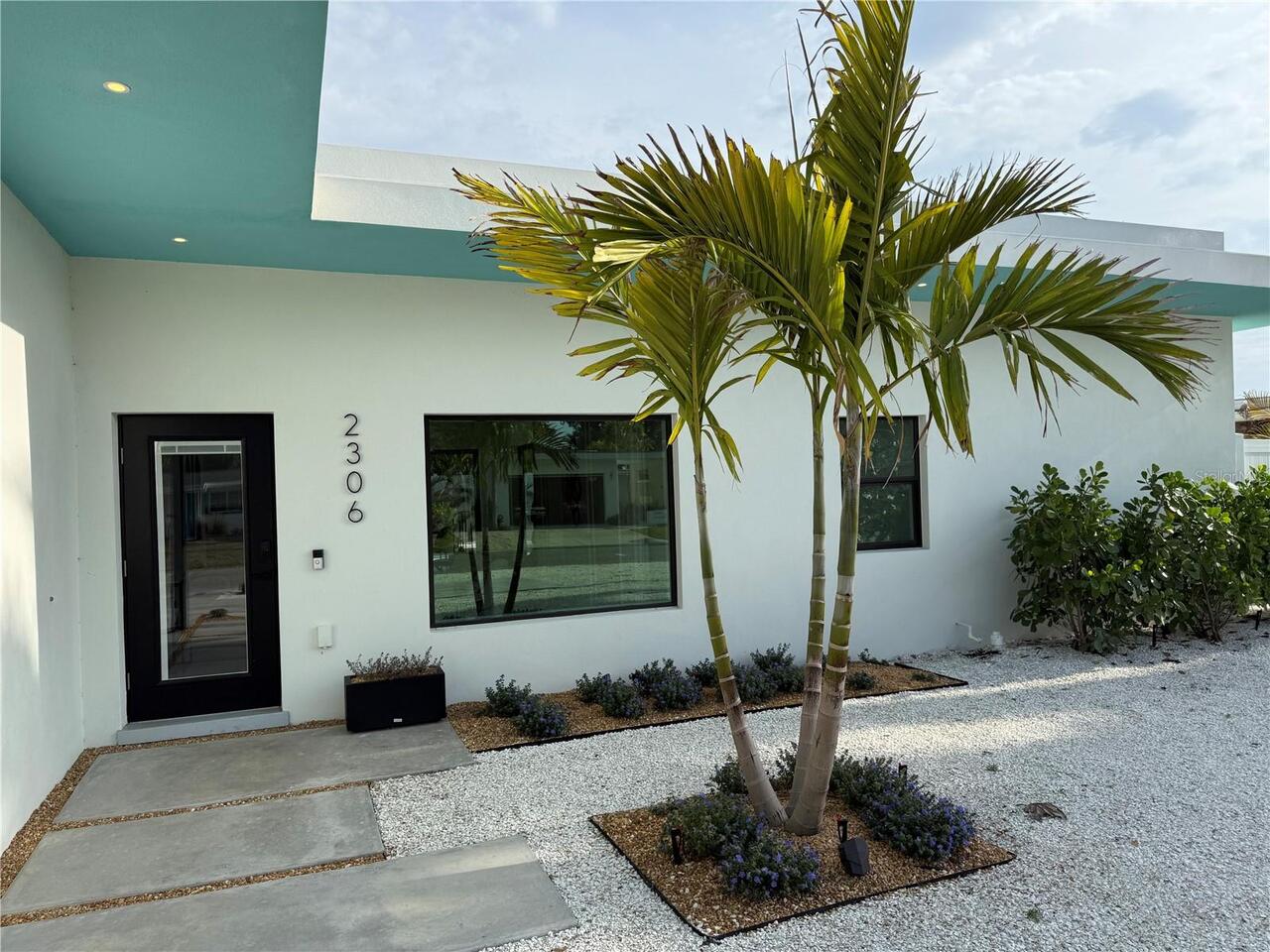 Sarasota Real Estate