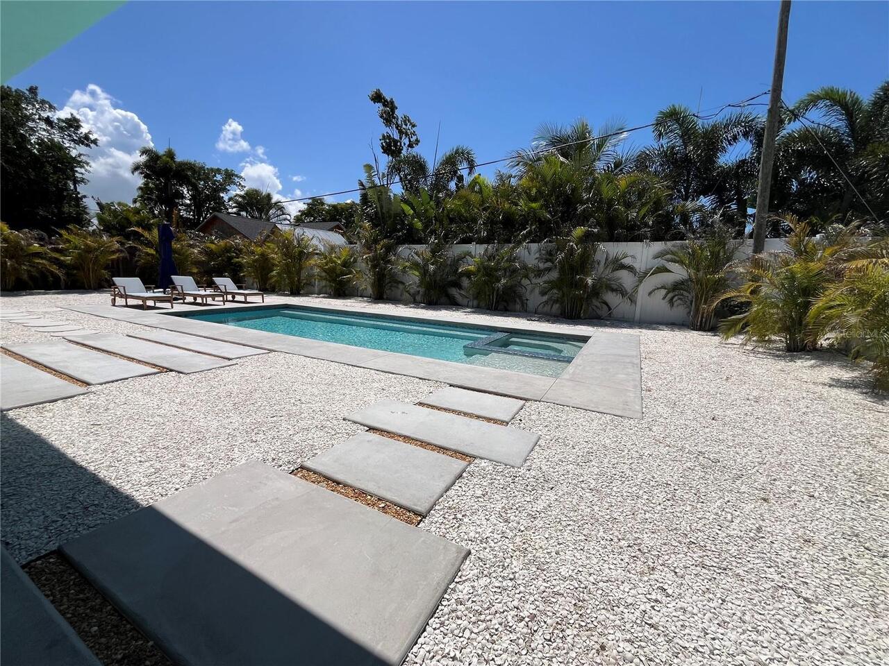 Listing Photo 36