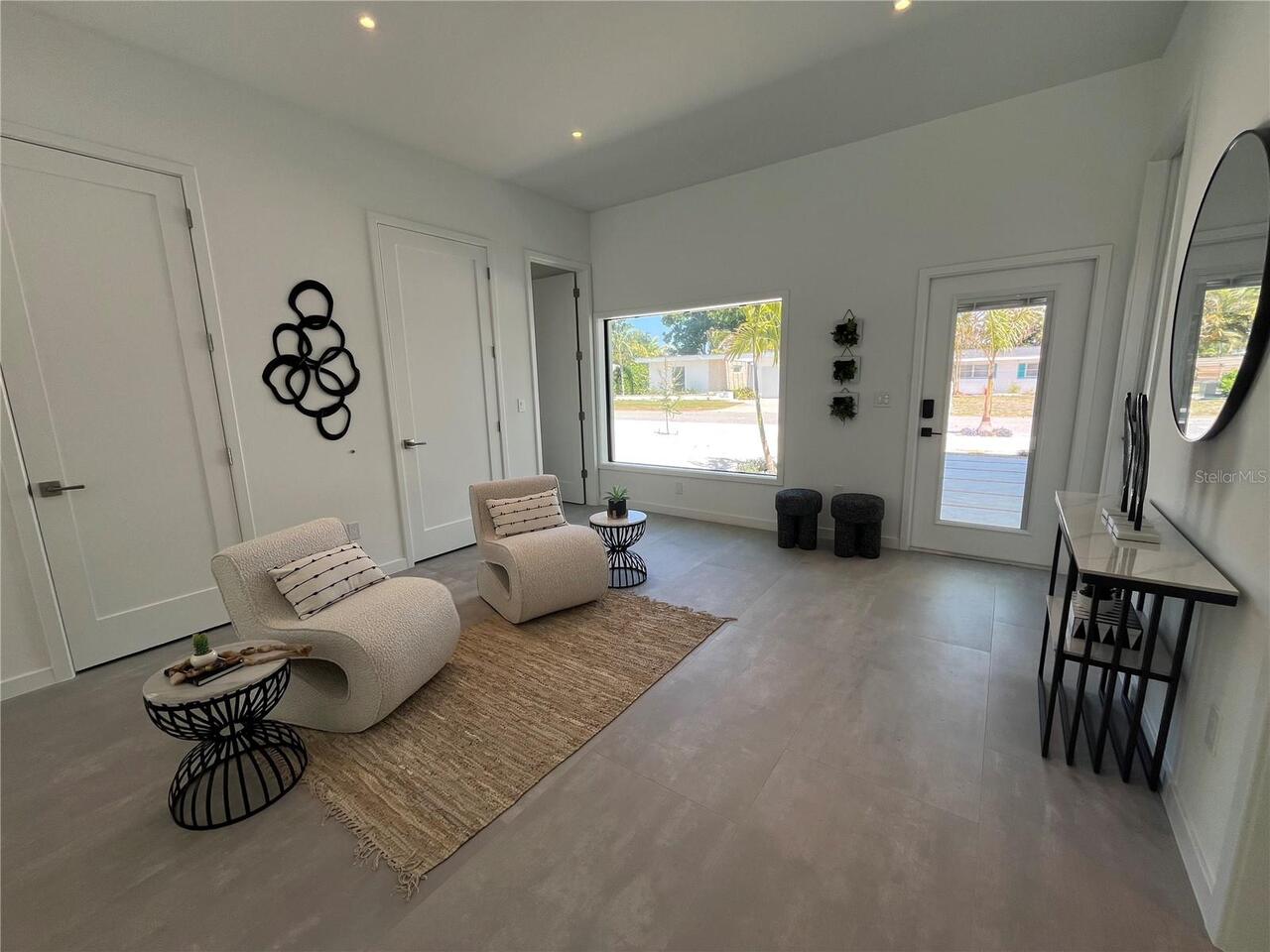 Listing Photo 45